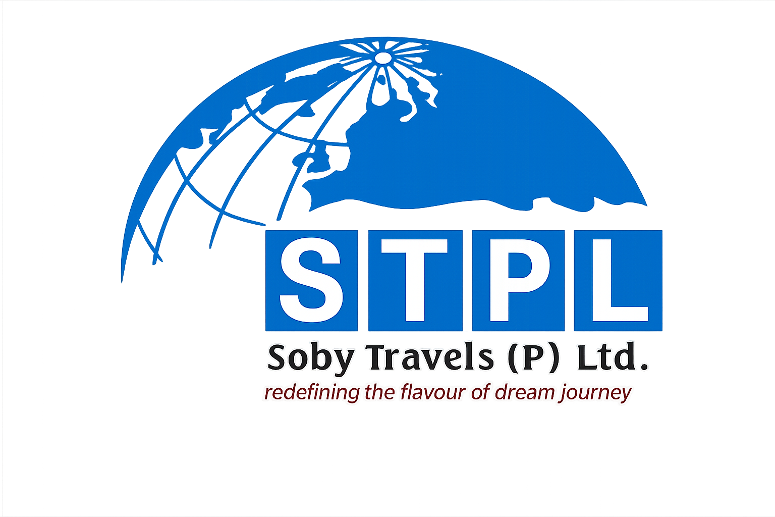ChatGPT Image May 14, 2026, 01_11_55 AM Soby Travels Private Limited