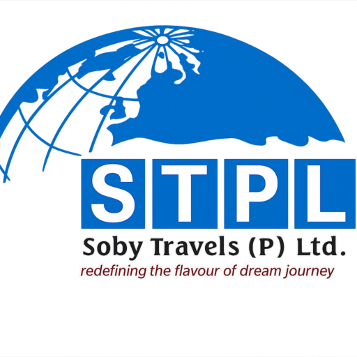 cropped-ChatGPT-Image-May-14-2026-01_11_55-AM.png