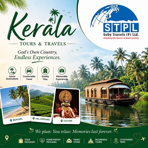 kerala
