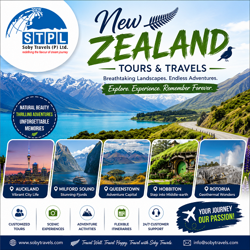 nz